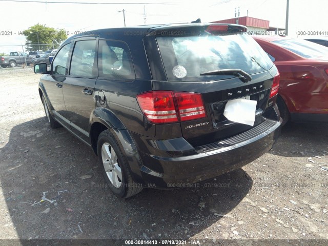 3C4PDCAB6DT612300  dodge journey 2013 IMG 2