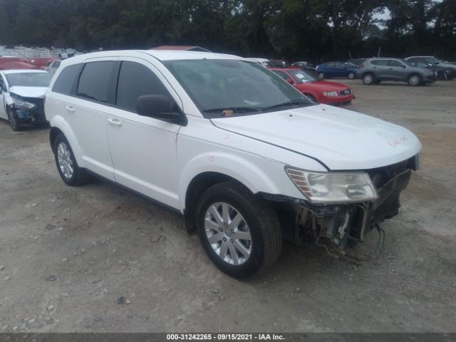 3C4PDCAB6ET117564  dodge journey 2014 IMG 0