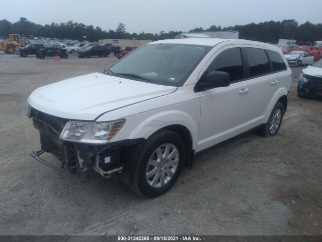 3C4PDCAB6ET117564  dodge journey 2014 IMG 1