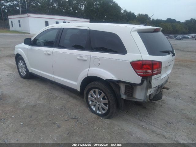 3C4PDCAB6ET117564  dodge journey 2014 IMG 2