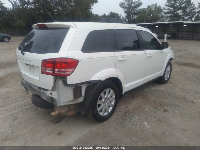 3C4PDCAB6ET117564  dodge journey 2014 IMG 3