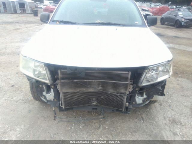 3C4PDCAB6ET117564  dodge journey 2014 IMG 5