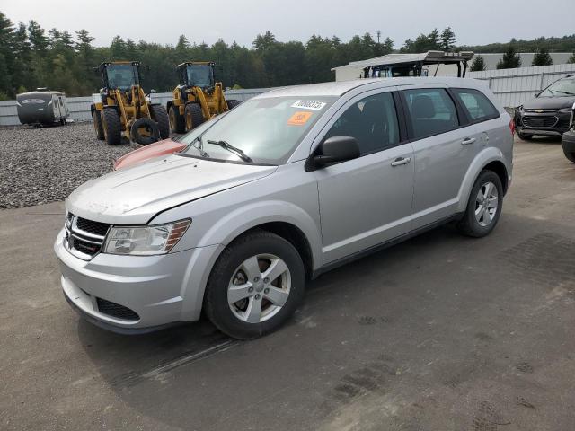 3C4PDCAB7DT576990  dodge journey 2013 IMG 0