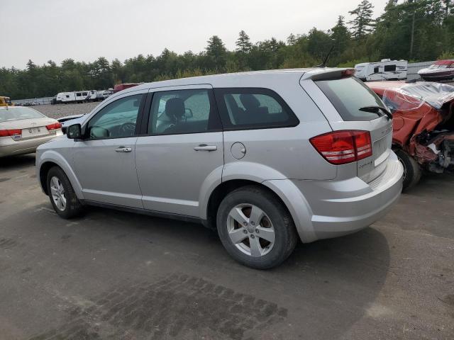 3C4PDCAB7DT576990  dodge journey 2013 IMG 1