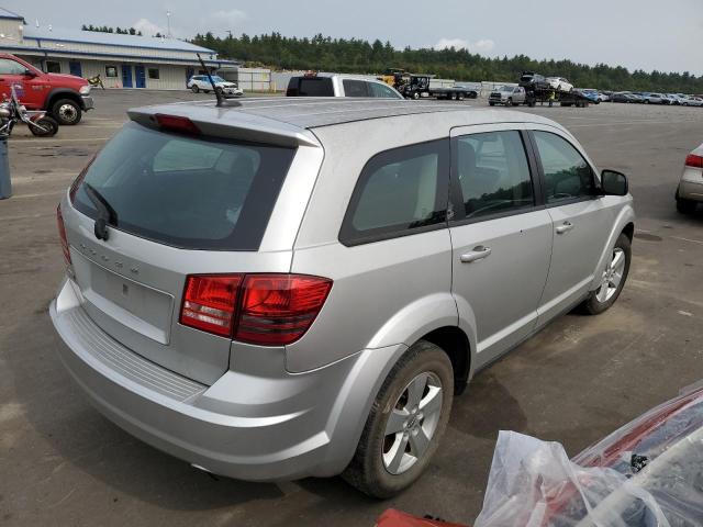 3C4PDCAB7DT576990  dodge journey 2013 IMG 2