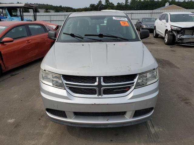 3C4PDCAB7DT576990  dodge journey 2013 IMG 4