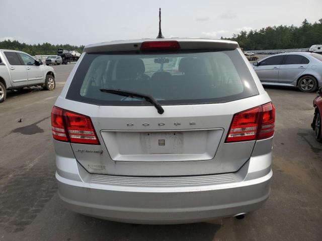 3C4PDCAB7DT576990  dodge journey 2013 IMG 5