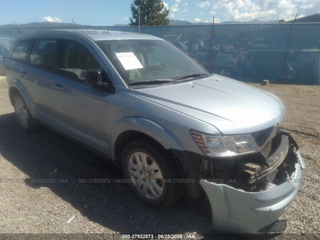 3C4PDCAB7DT675549  dodge journey 2013 IMG 0