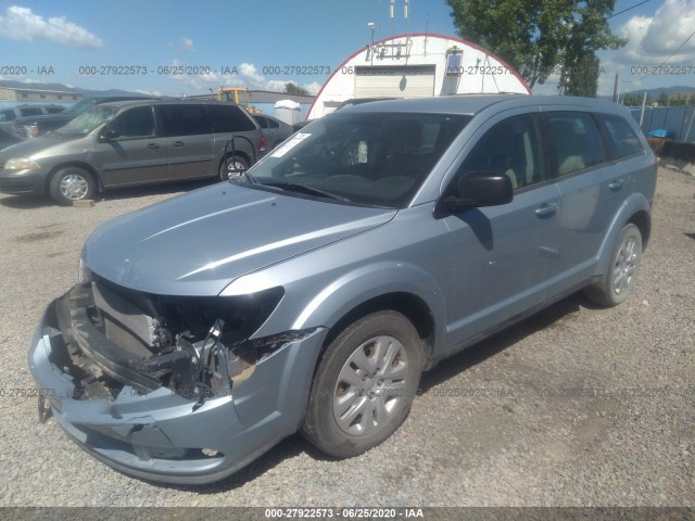 3C4PDCAB7DT675549  dodge journey 2013 IMG 1