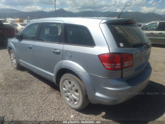 3C4PDCAB7DT675549  dodge journey 2013 IMG 2