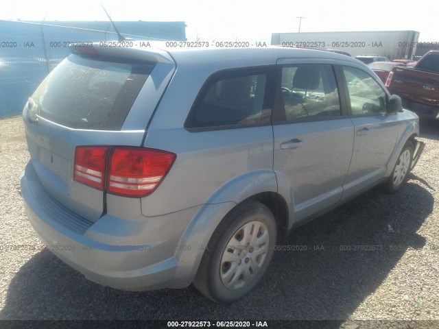 3C4PDCAB7DT675549  dodge journey 2013 IMG 3