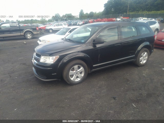 3C4PDCAB8DT631186  dodge journey 2013 IMG 1