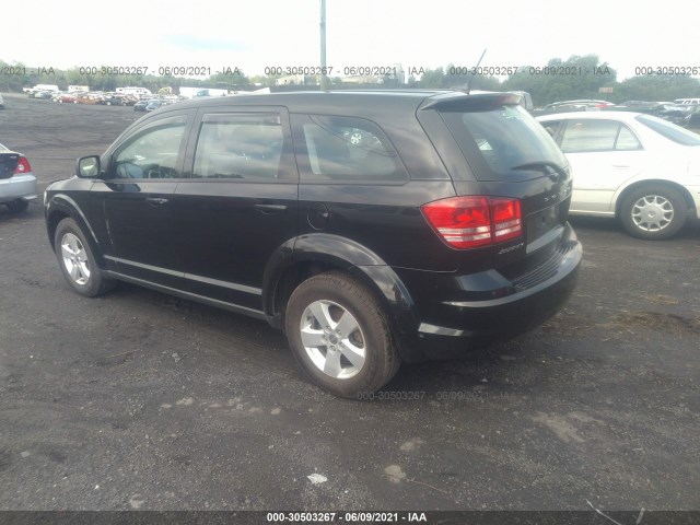 3C4PDCAB8DT631186  dodge journey 2013 IMG 2