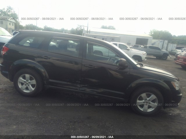 3C4PDCAB8DT631186  dodge journey 2013 IMG 5