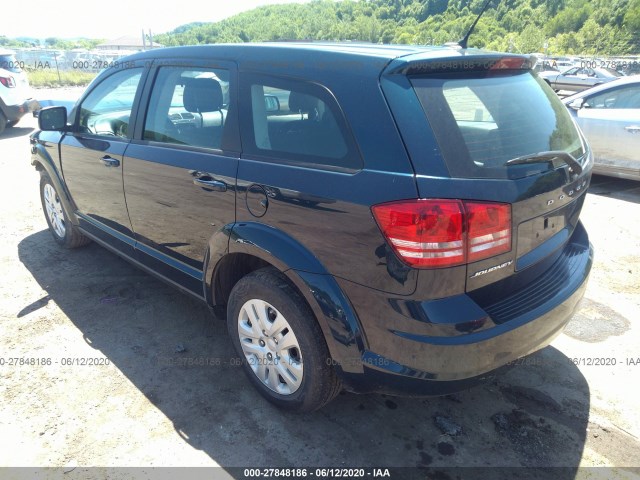 3C4PDCAB8ET133930  dodge journey 2014 IMG 2