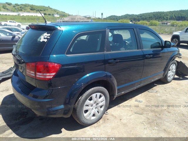 3C4PDCAB8ET133930  dodge journey 2014 IMG 3