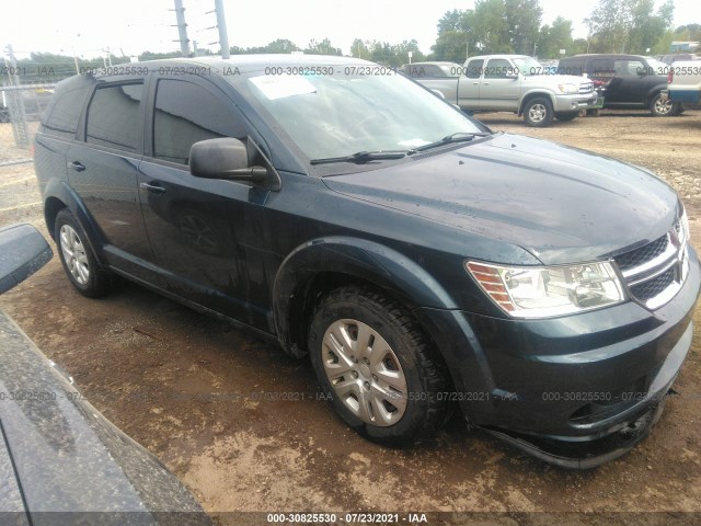 3C4PDCAB8ET181458  dodge journey 2014 IMG 0