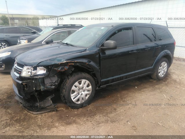 3C4PDCAB8ET181458  dodge journey 2014 IMG 1