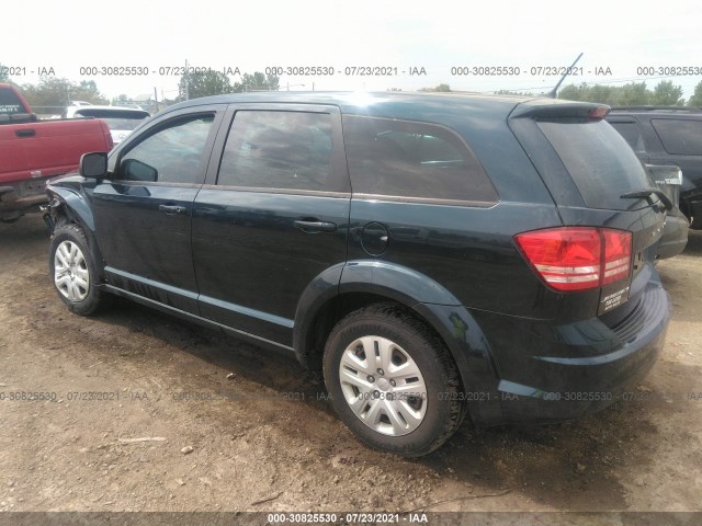 3C4PDCAB8ET181458  dodge journey 2014 IMG 2