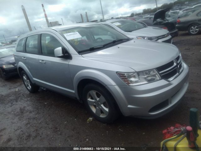 3C4PDCABXDT531946  dodge journey 2013 IMG 0