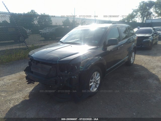 3C4PDCBB0ET130566  dodge journey 2014 IMG 1