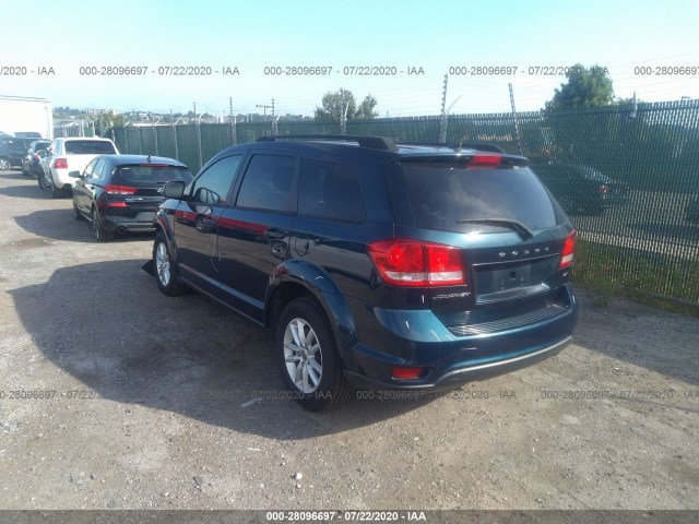 3C4PDCBB0ET130566  dodge journey 2014 IMG 2