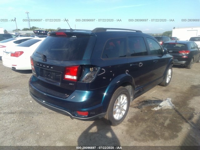 3C4PDCBB0ET130566  dodge journey 2014 IMG 3