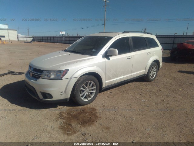 3C4PDCBB3DT665681  dodge journey 2013 IMG 1