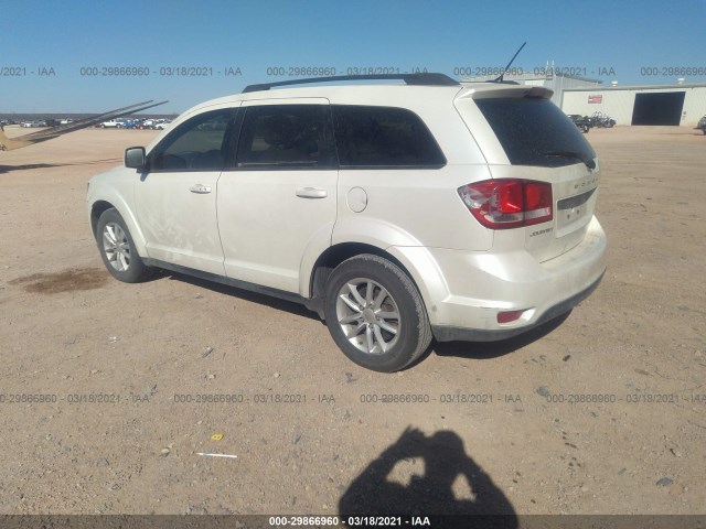 3C4PDCBB3DT665681  dodge journey 2013 IMG 2