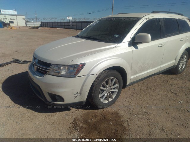 3C4PDCBB3DT665681  dodge journey 2013 IMG 5