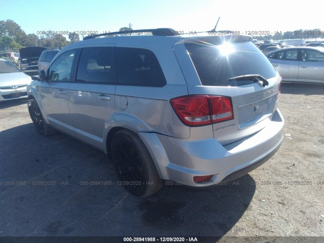 3C4PDCBB3ET111932  dodge journey 2014 IMG 2