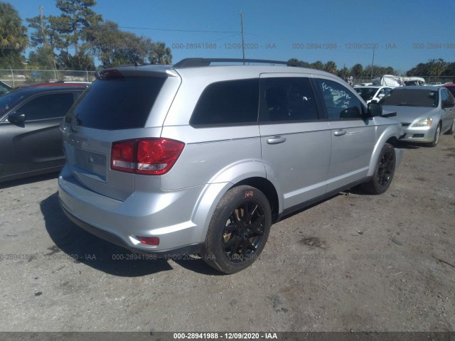 3C4PDCBB3ET111932  dodge journey 2014 IMG 3