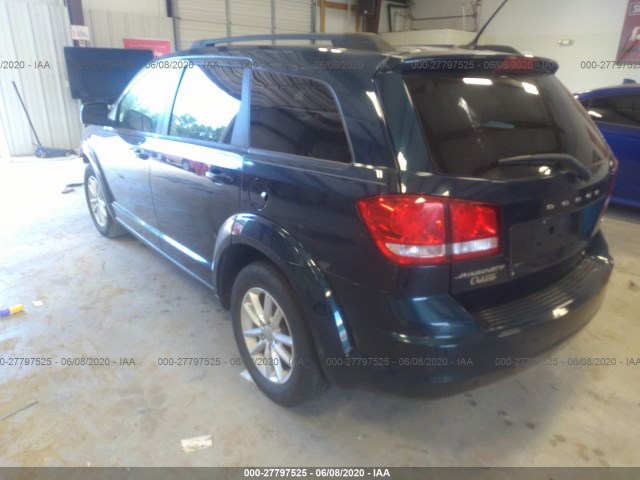 3C4PDCBB5ET141823  dodge journey 2014 IMG 2