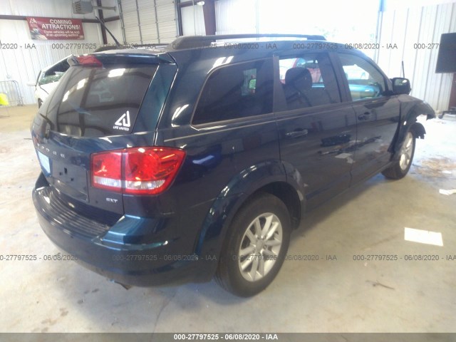 3C4PDCBB5ET141823  dodge journey 2014 IMG 3