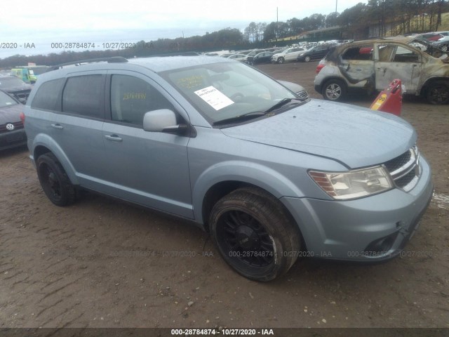 3C4PDCBB9DT532486  dodge journey 2013 IMG 0