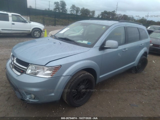 3C4PDCBB9DT532486  dodge journey 2013 IMG 1