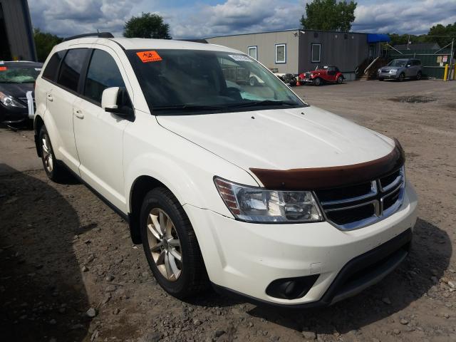 3C4PDCBB9ET154722  dodge journey 2013 IMG 0