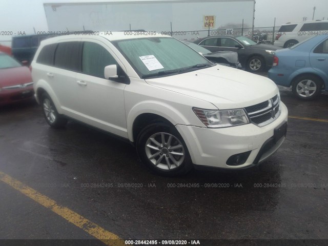 3C4PDCBBXET116576  dodge journey 2014 IMG 0