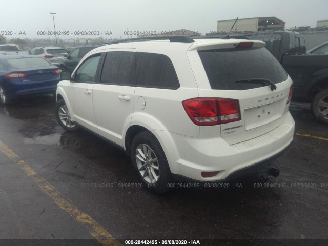 3C4PDCBBXET116576  dodge journey 2014 IMG 2