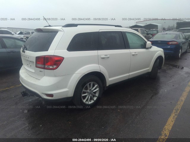 3C4PDCBBXET116576  dodge journey 2014 IMG 3