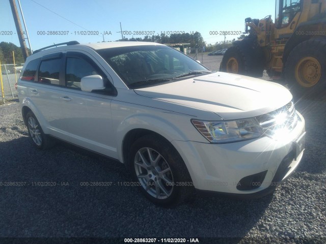 3C4PDCBG7ET184183  dodge journey 2014 IMG 0