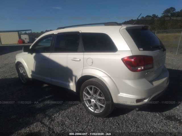 3C4PDCBG7ET184183  dodge journey 2014 IMG 2