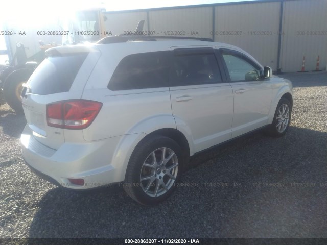 3C4PDCBG7ET184183  dodge journey 2014 IMG 3