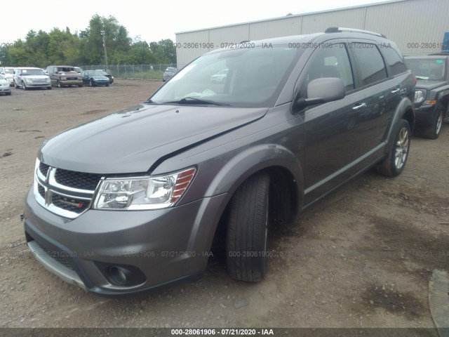 3C4PDCDG5DT537905  dodge journey 2013 IMG 1