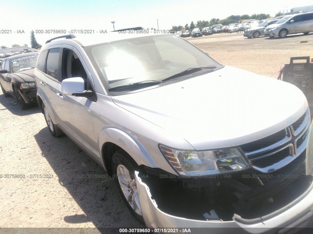 3C4PDDBG1DT571221  dodge journey 2013 IMG 0