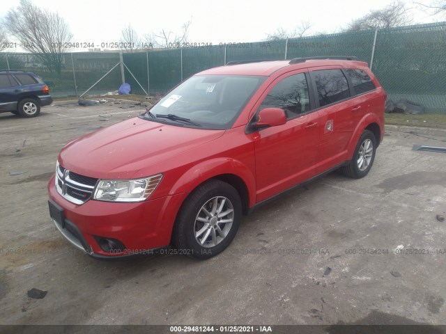 3C4PDDBG3DT565937  dodge journey 2013 IMG 1