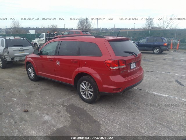 3C4PDDBG3DT565937  dodge journey 2013 IMG 2