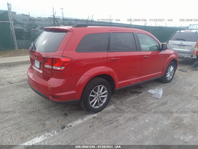 3C4PDDBG3DT565937  dodge journey 2013 IMG 3