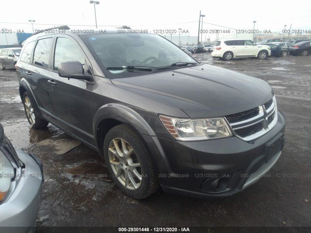 3C4PDDBG3ET159089  dodge journey 2014 IMG 0