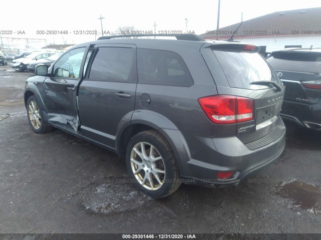 3C4PDDBG3ET159089  dodge journey 2014 IMG 2